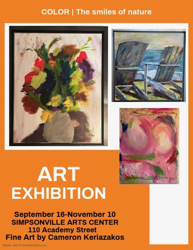 The Color Purple: The Musical